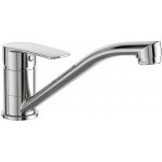 Mereo CB20101P – Hledejceny.cz