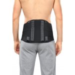 Medi Protect Lumbaforte bederní pás – Zboží Dáma