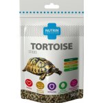 Darwins Nutrin Aquarium Tortoise Stick 250 ml – Zboží Dáma