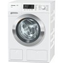 Miele WMG 120 WPS