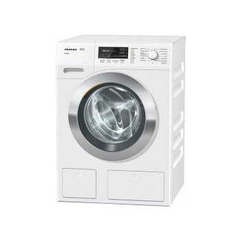 Miele WMG 120 WPS