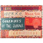 Anekke 36900-130 – Sleviste.cz