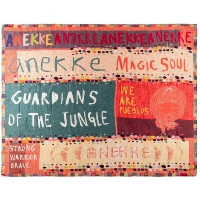 Anekke 36900-130 – Sleviste.cz