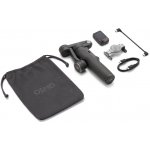 DJI Osmo Mobile 8P Standard Combo CP.OS.00000617.01 – Zboží Mobilmania