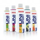 Nutrend Unisport 1000 ml