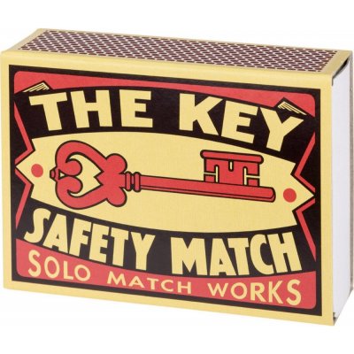 Solo 55 mm 100 ks – Hledejceny.cz