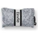 Elodie Details Pláštěnka Free Bird – Zboží Dáma