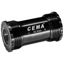 CEMA bearing T45 - Colnago C64