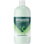 Emspoma Sport regenerační emulze 1000 ml – Hledejceny.cz