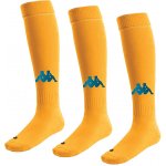 Kappa PENAO 3 pack – Zboží Mobilmania