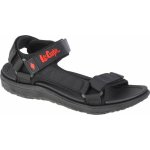 Lee Cooper M LCW-22-34-0945M sandály – Zboží Dáma