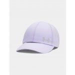 Under Armour Velociti Low Wmn Purple – Zboží Dáma