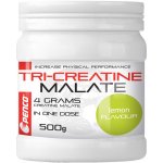 Penco Tri Creatine maláte 500 g – Zboží Dáma