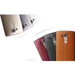 LG G4 H815 – Zboží Mobilmania