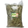 Seno pro hlodavce Aniland BIO Luční seno První seč 1,5 kg