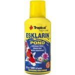 Tropical Esklarin Pond - 250ml – Zbozi.Blesk.cz