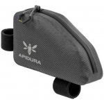 Apidura Expedition top tube pack 0,5 l – Zboží Dáma