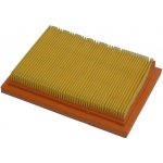 MIW [MEIWA] vzduchový filtr APRILIA ATLANTIC/SCARABEO 01-06, MOTOT GUZZI NEVADA 750 04-11, V7 750 08-11, (60) – Sleviste.cz