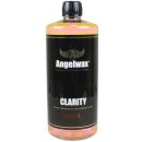 Angelwax Clarity 1 l