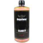 Angelwax Clarity 1 l – Sleviste.cz