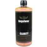 Angelwax Clarity 1 l – Zboží Mobilmania