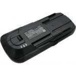 Cameron Sino CS-RTH990VX – Sleviste.cz