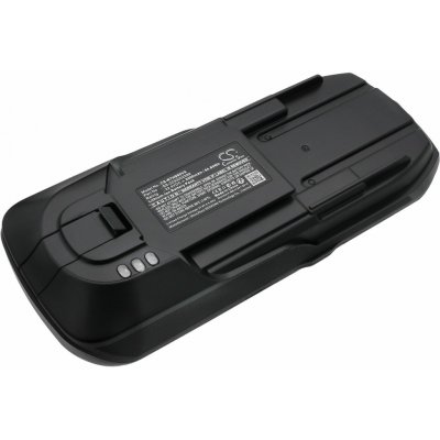 Cameron Sino CS-RTH990VX – Sleviste.cz