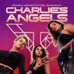 Soundtrack - CHARLIE`S ANGELS - 2019 CD – Hledejceny.cz