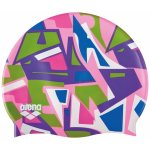 Arena Print – Zboží Dáma