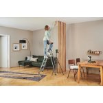 Bosch AdvancedLevel 2G Set 0603663G01 – Zboží Mobilmania