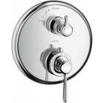 Axor 16801000 – Hledejceny.cz