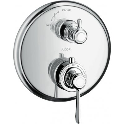 Axor 16801000 – Hledejceny.cz