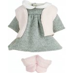 Petitcollin Lea obleček – Sleviste.cz