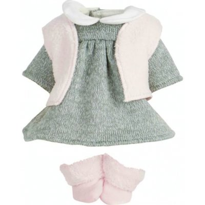 Petitcollin Lea obleček – Sleviste.cz