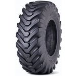 Seha/Ozka SH R4 16.9-30 156A8 TL – Hledejceny.cz