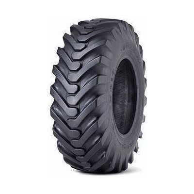 Seha/Ozka SH R4 16.9-30 156A8 TL – Hledejceny.cz