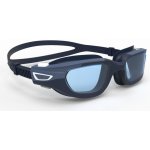 Nabaiji SPIRIT – Zboží Dáma