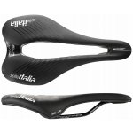 Selle Italia SLR Boost TM L černé – Hledejceny.cz