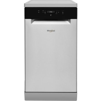 Whirlpool WSFC3M17X