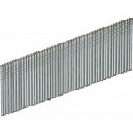 MILWAUKEE Hřebíky 16G 20 32 mm G SC1 - 2 000 ks 4932492582 – Sleviste.cz