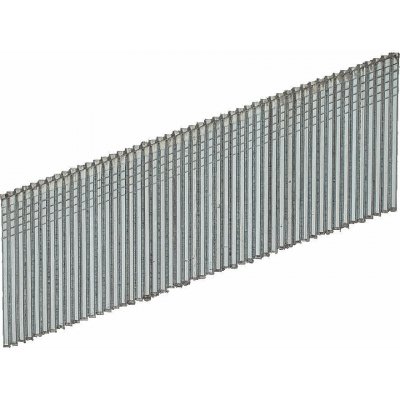 MILWAUKEE Hřebíky 16G 20 32 mm G SC1 - 2 000 ks 4932492582 – Sleviste.cz