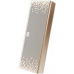 Xiaomi Mi Bluetooth Speaker – Zboží Živě Xiaomi Mi Bluetooth Speaker – Zboží Živě