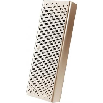 Xiaomi Mi Bluetooth Speaker