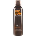 Piz Buin Tan Intensifier spray SPF30 150 ml – Zboží Dáma