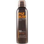 Piz Buin Tan Intensifier spray SPF30 150 ml – Zbozi.Blesk.cz