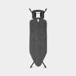 Brabantia C 124 x 45 cm 134609 – Zboží Dáma