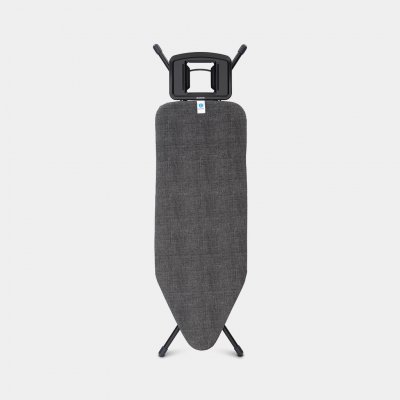 Brabantia C 124 x 45 cm 134609 – Zboží Dáma