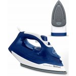 Tefal FV 2838 E0 – Sleviste.cz