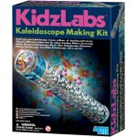 Mac Toys Vyrob si kaleidoskop – Hledejceny.cz