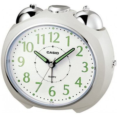 Casio TQ 369-7 – Sleviste.cz